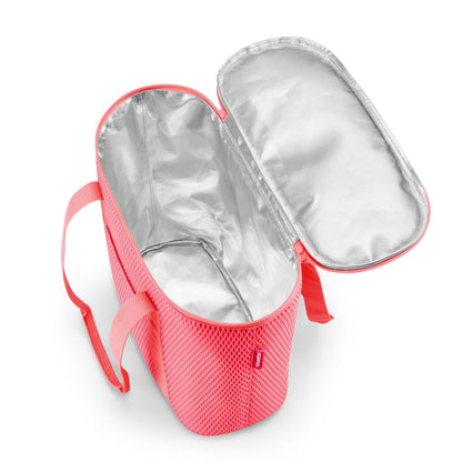 thermoshopper mesh