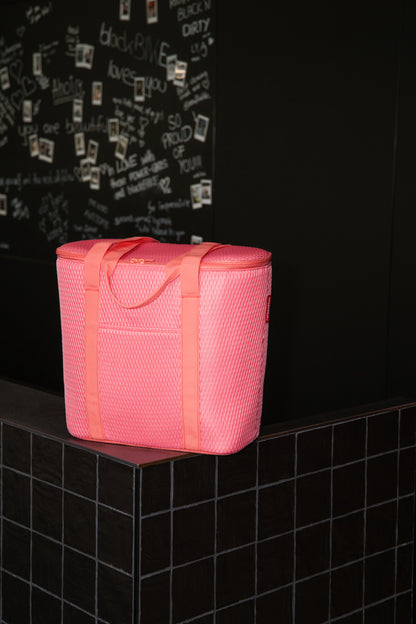 thermoshopper mesh