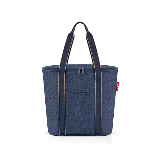 thermoshopper