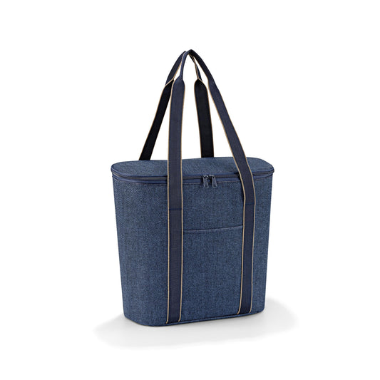 thermoshopper