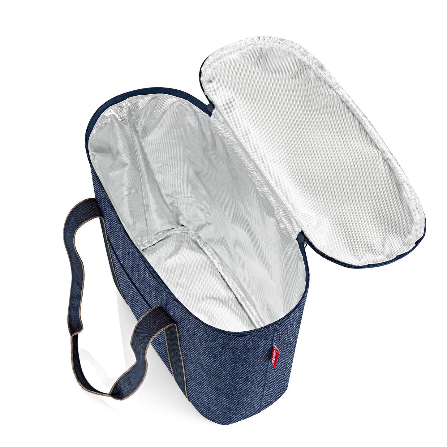 thermoshopper