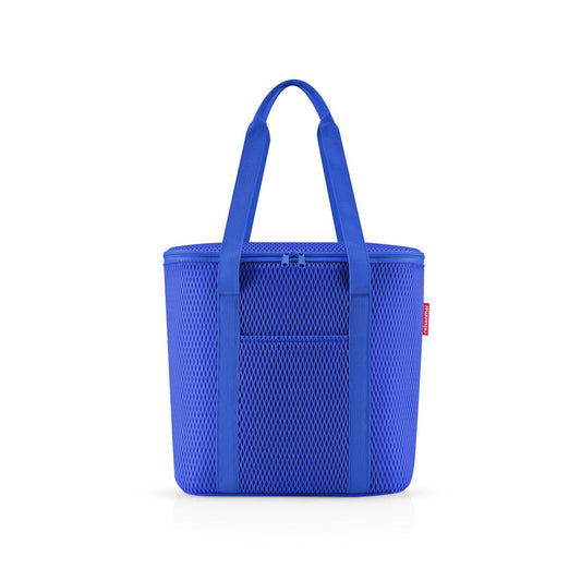 thermoshopper mesh