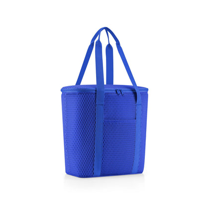 thermoshopper mesh