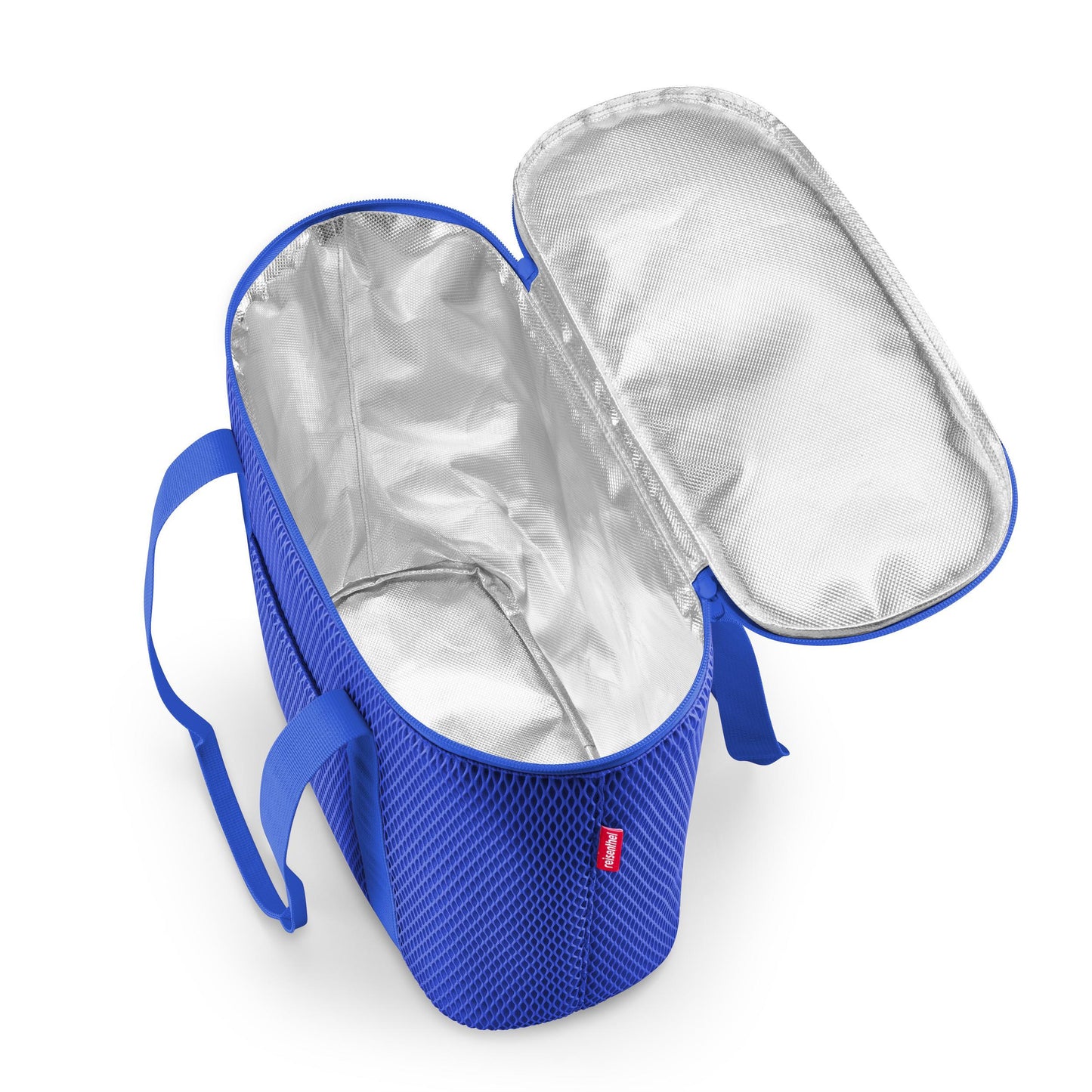 thermoshopper mesh