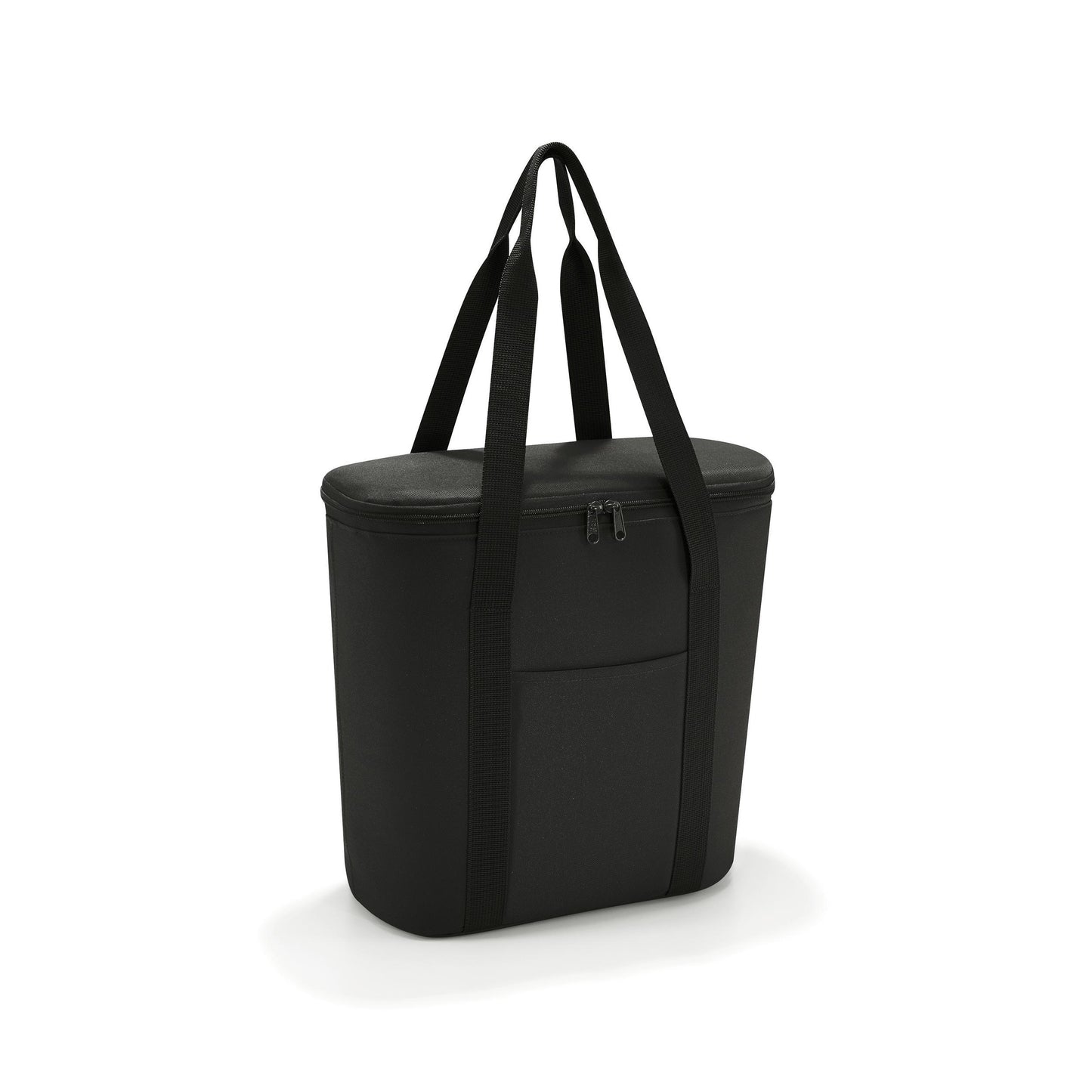 thermoshopper