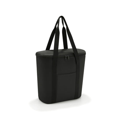 thermoshopper