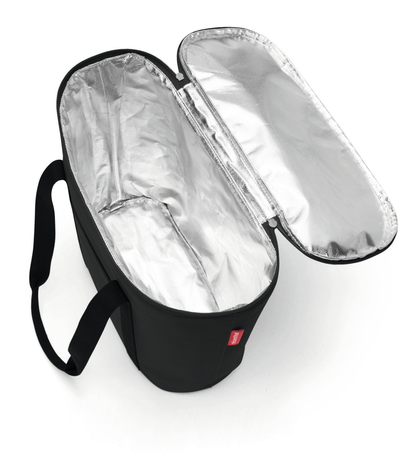 thermoshopper