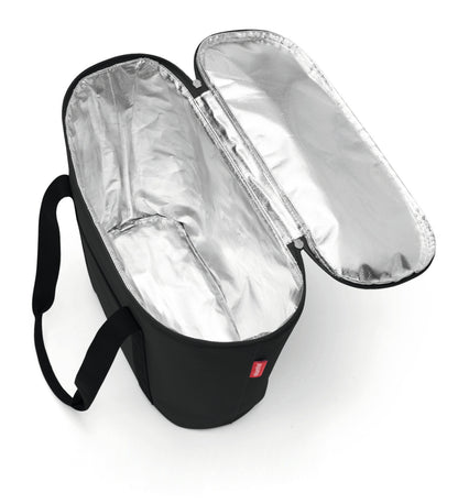 thermoshopper