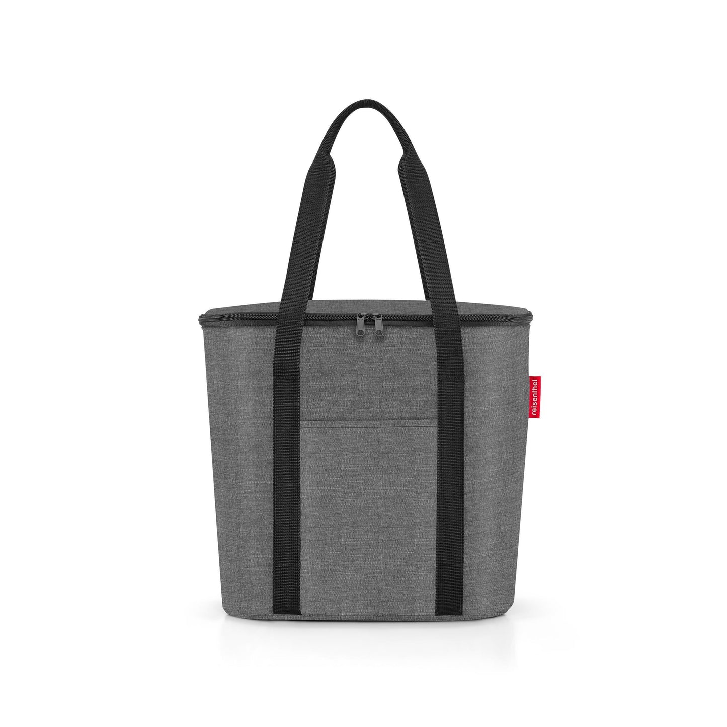 thermoshopper
