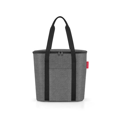 thermoshopper