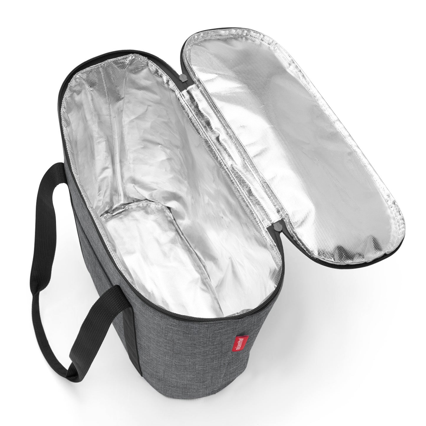 thermoshopper