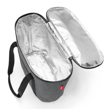 thermoshopper