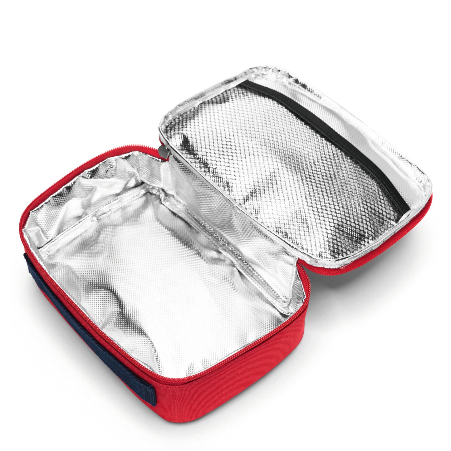 thermocase