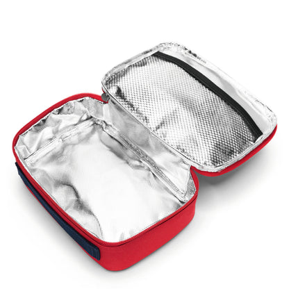 thermocase