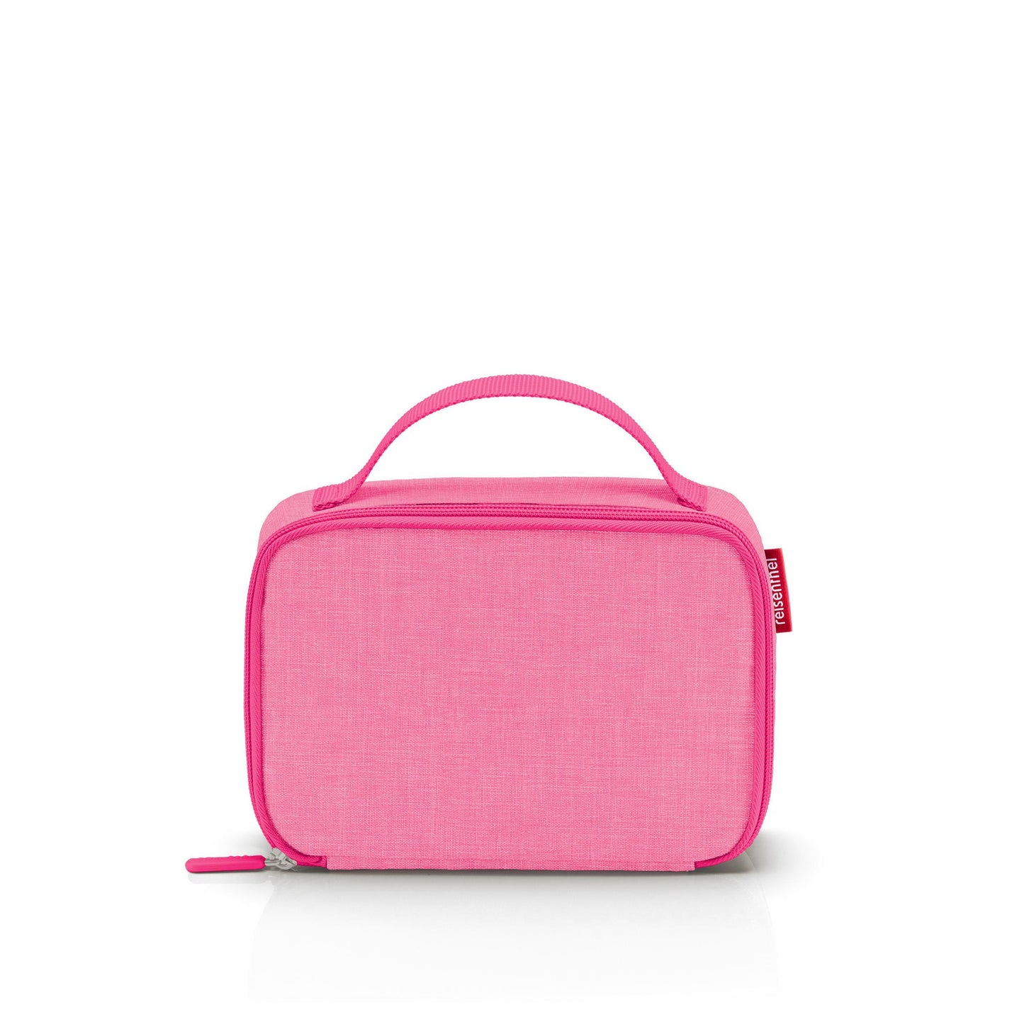 thermocase