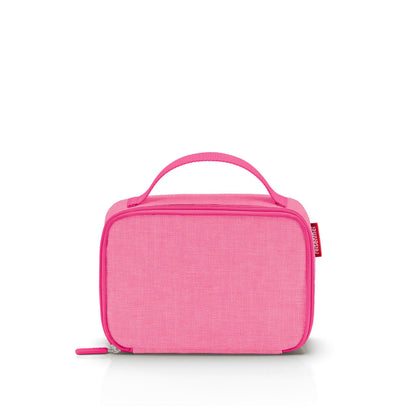 thermocase