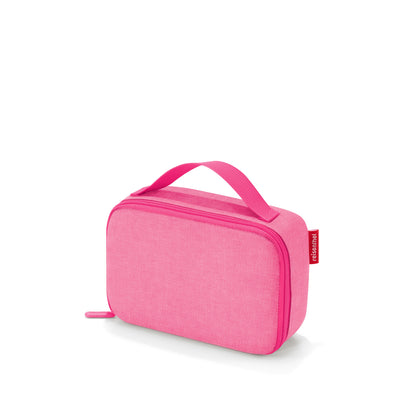 thermocase