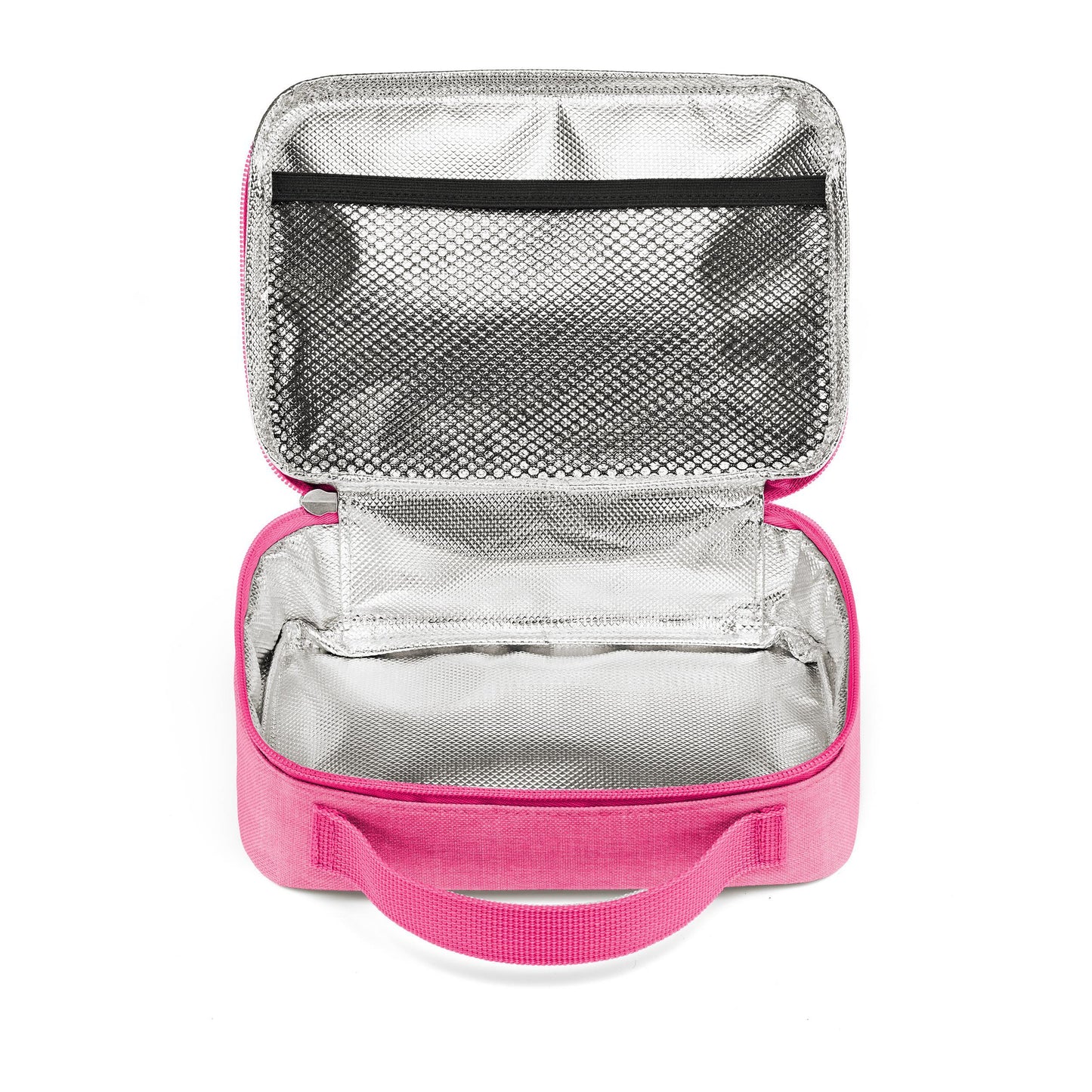 thermocase