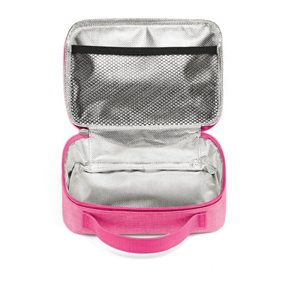 thermocase