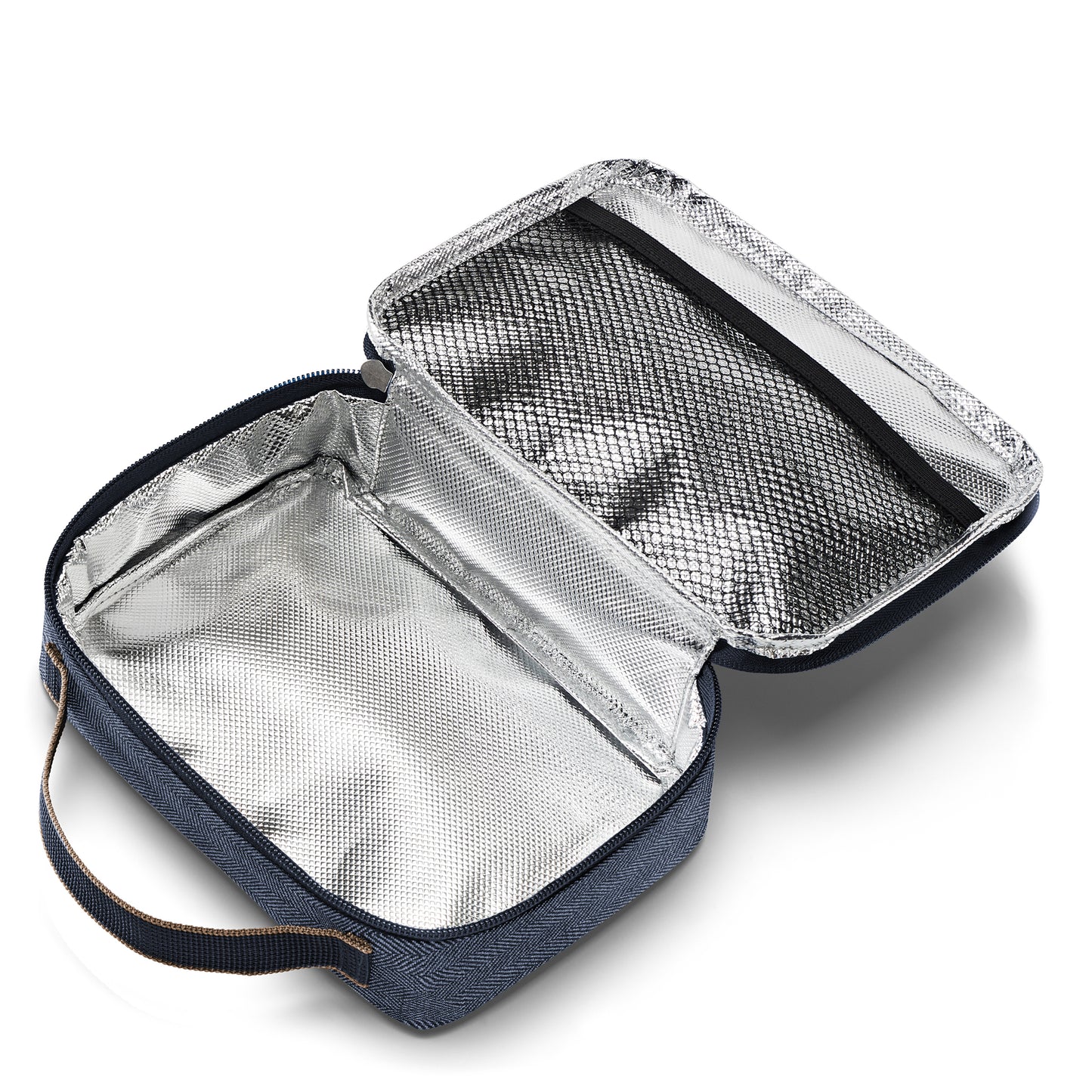 thermocase