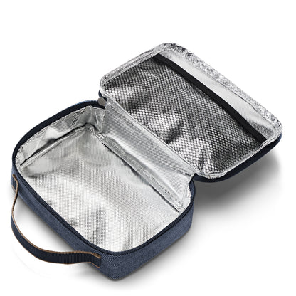 thermocase