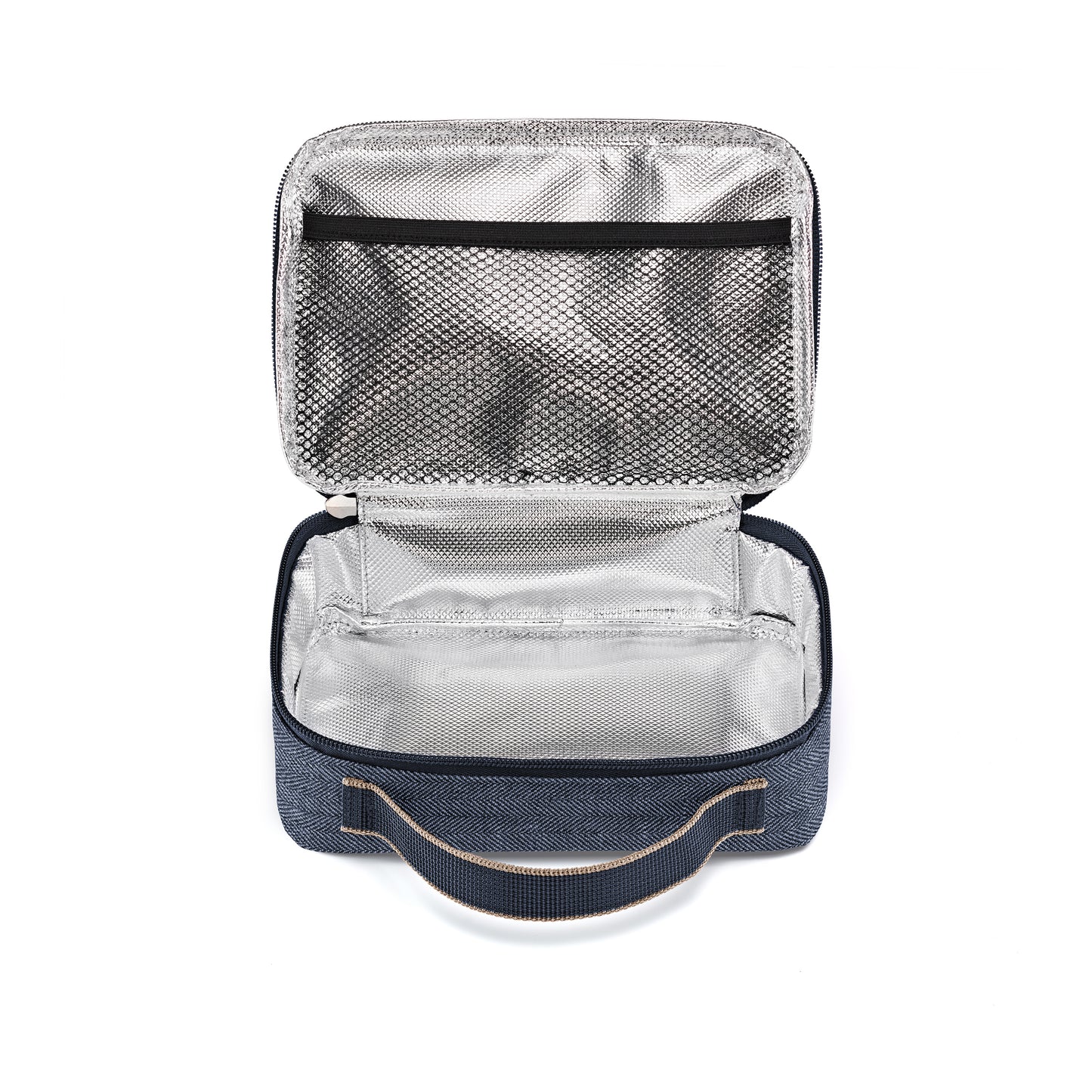 thermocase