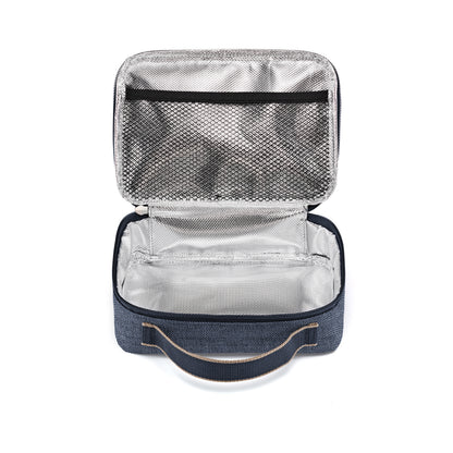 thermocase