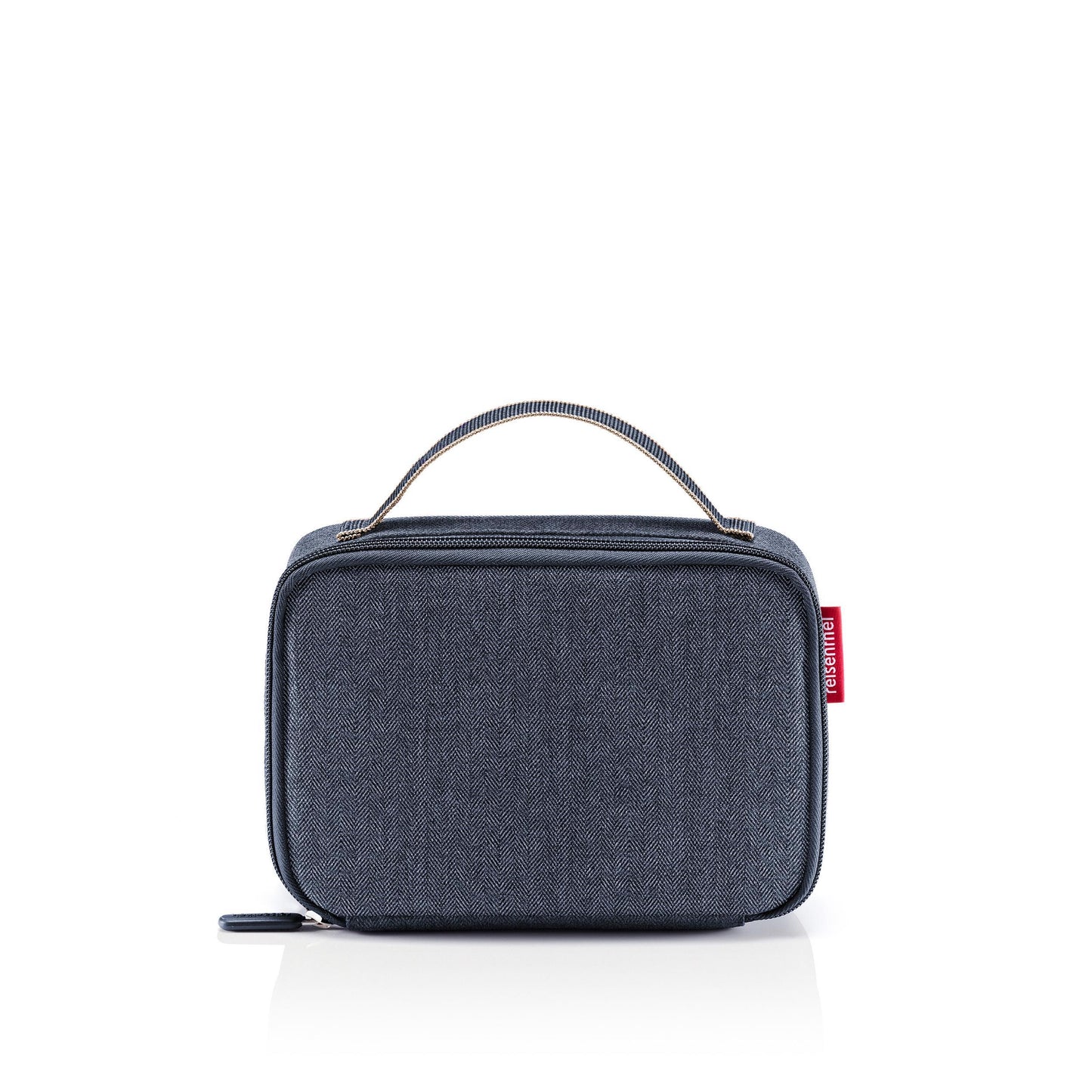 thermocase