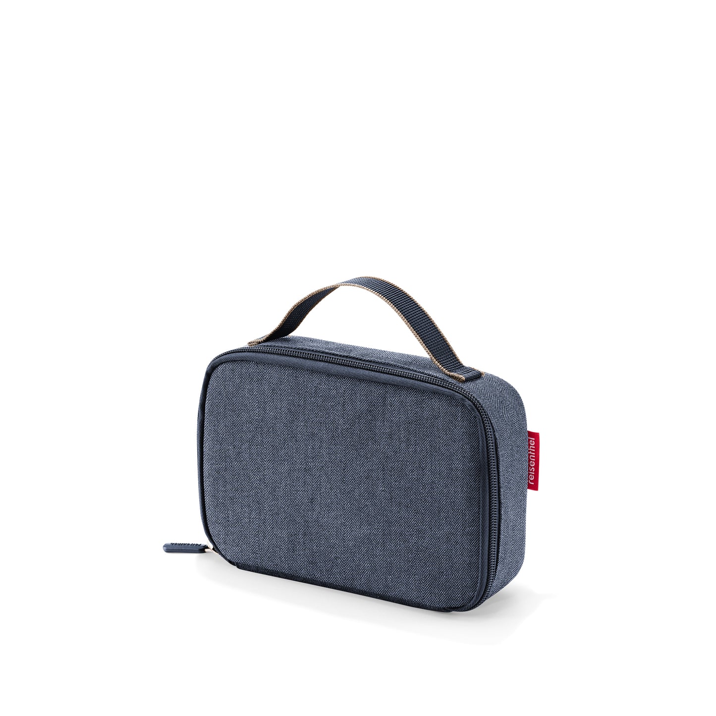 thermocase