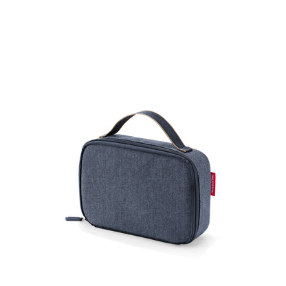 thermocase