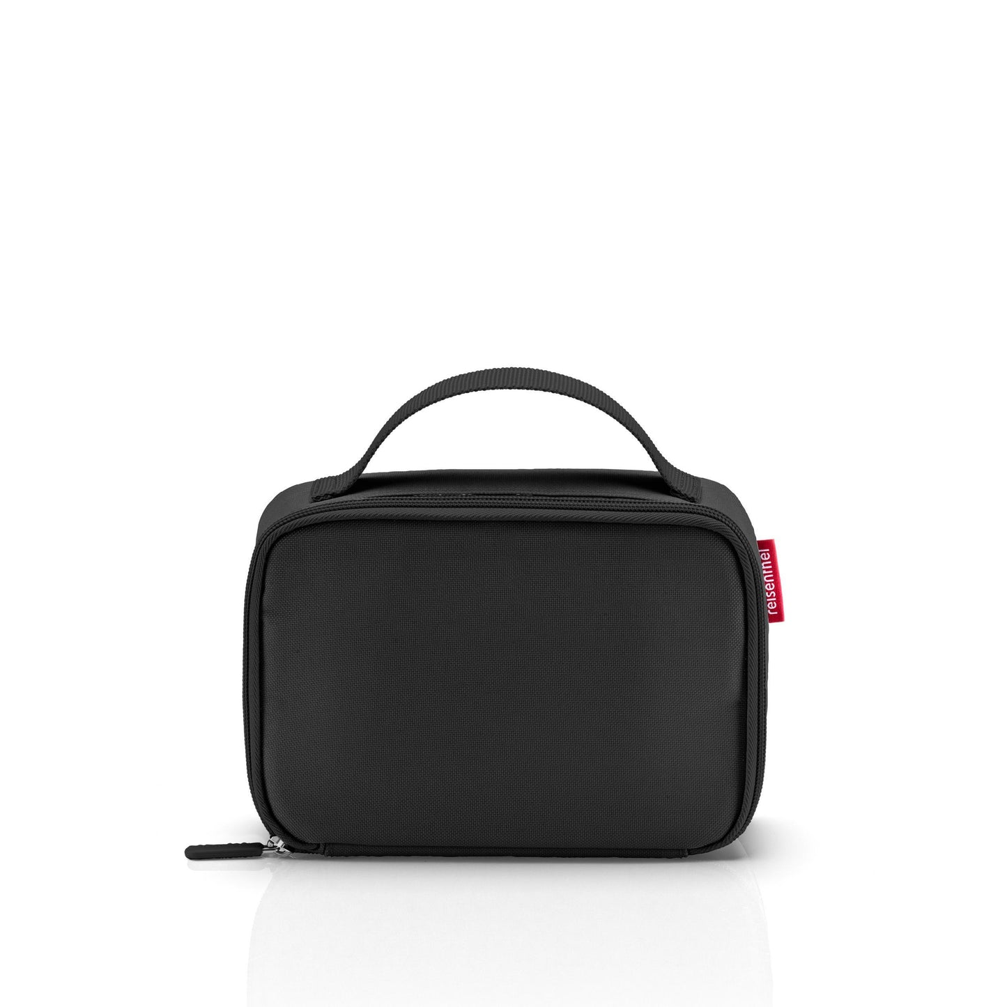 thermocase