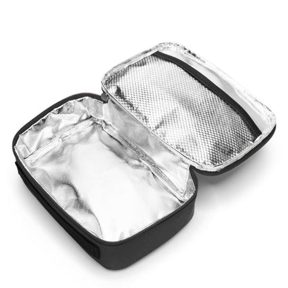 thermocase