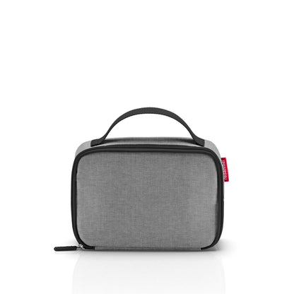 thermocase