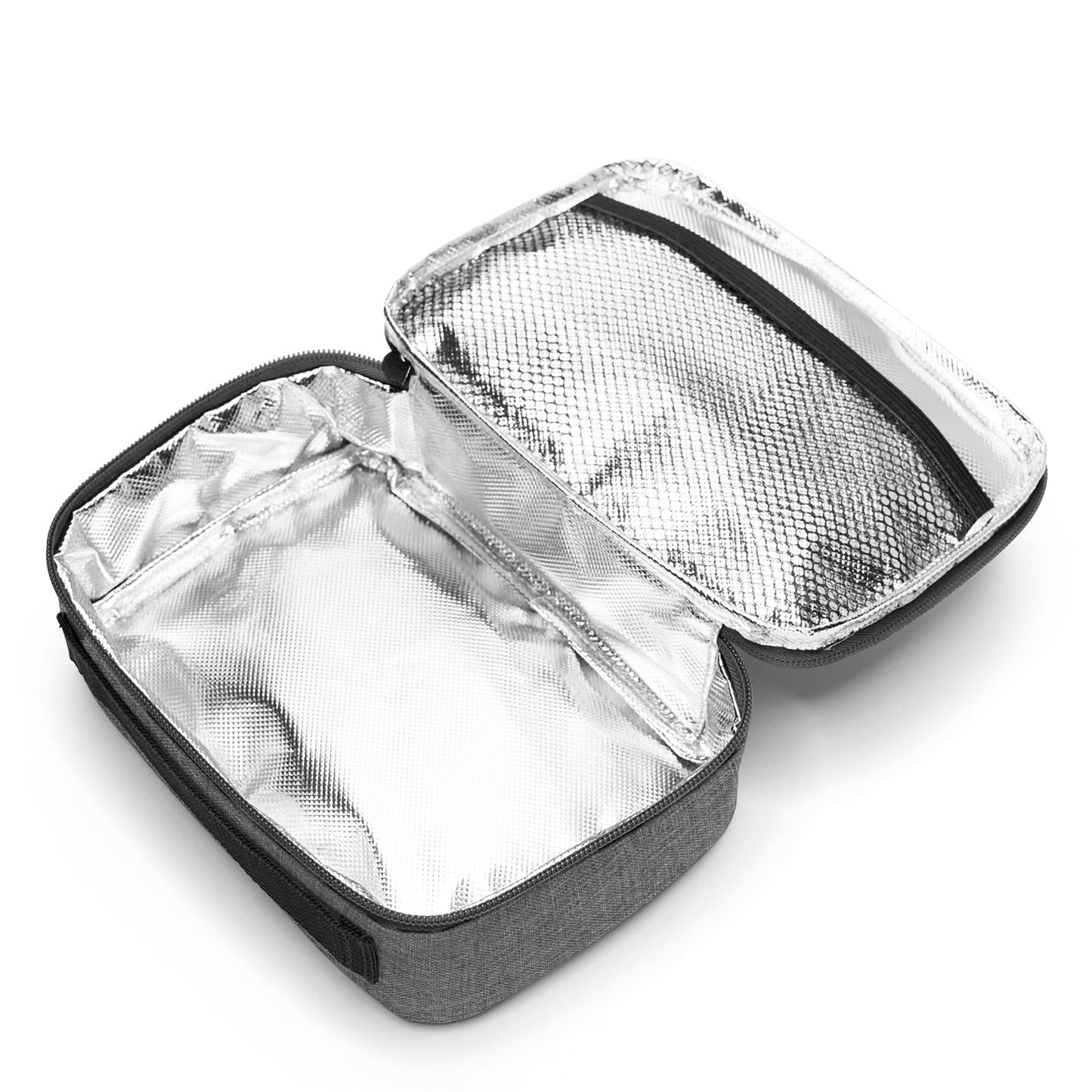 thermocase