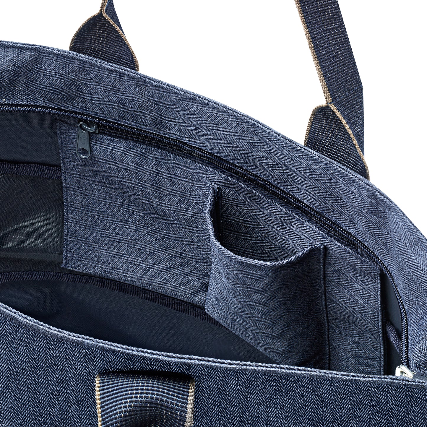 shopper e1