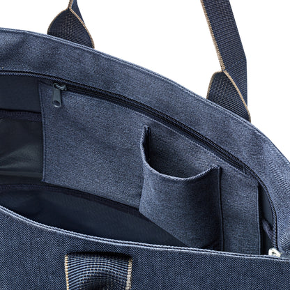 shopper e1