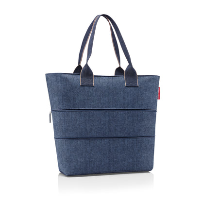 shopper e1