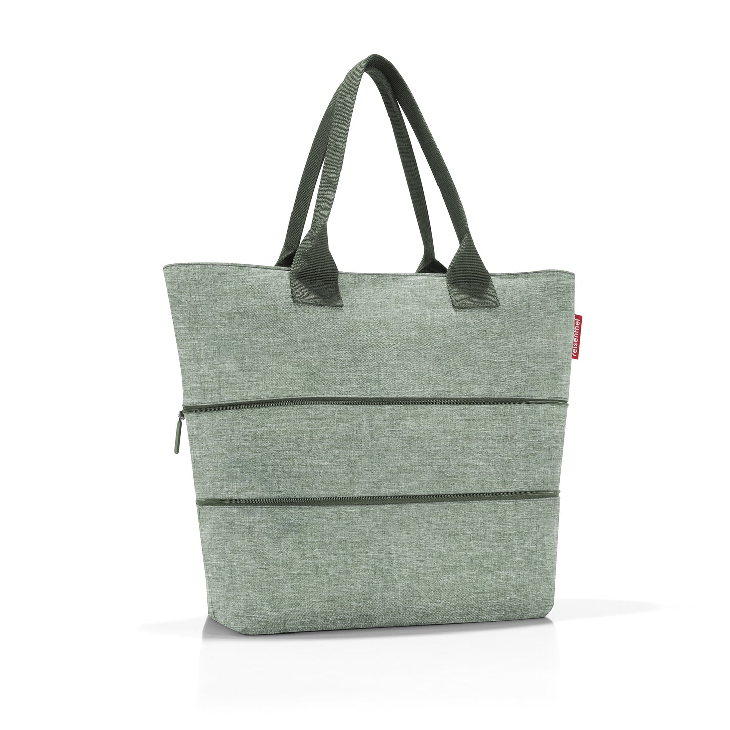 shopper e1
