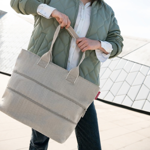 shopper e1