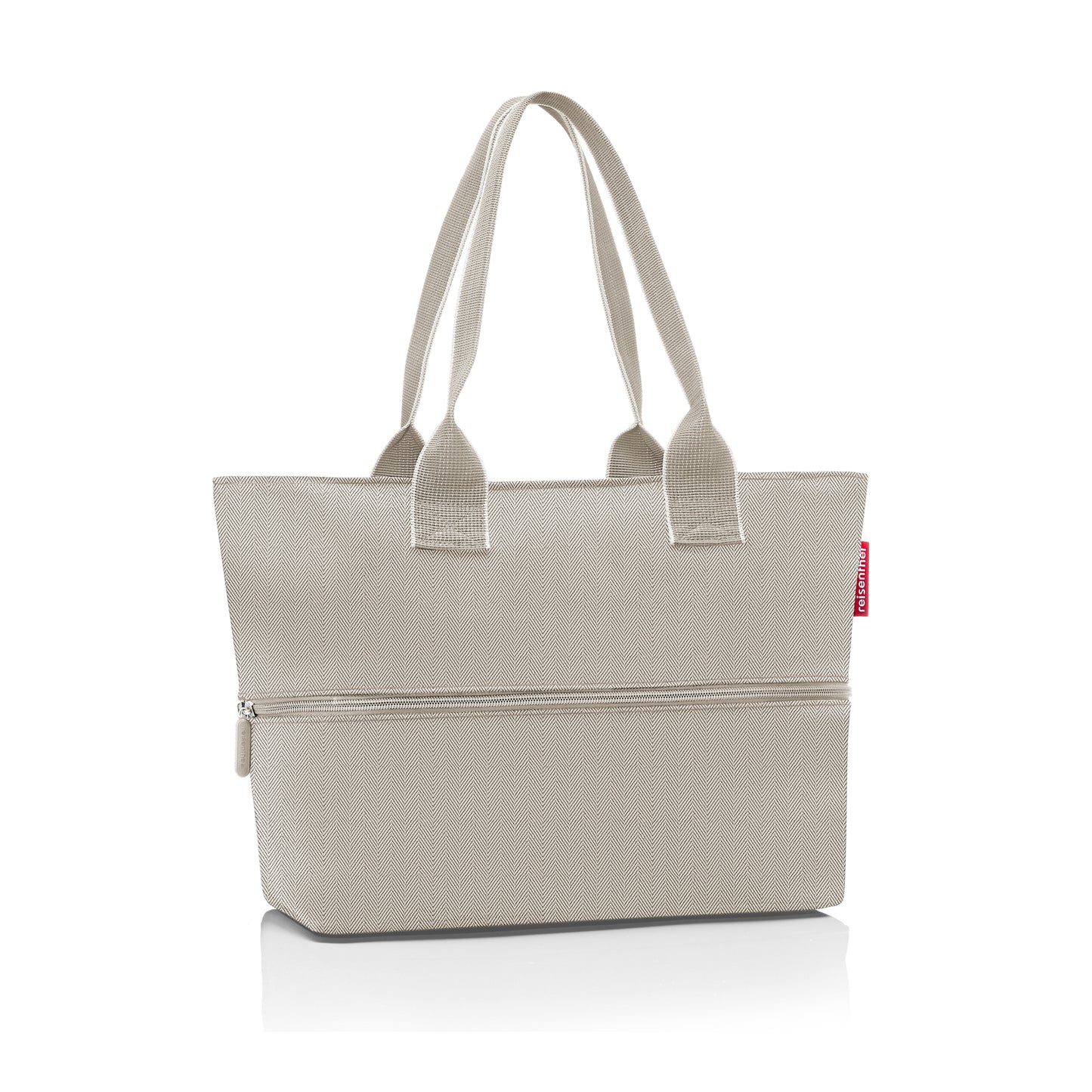 shopper e1