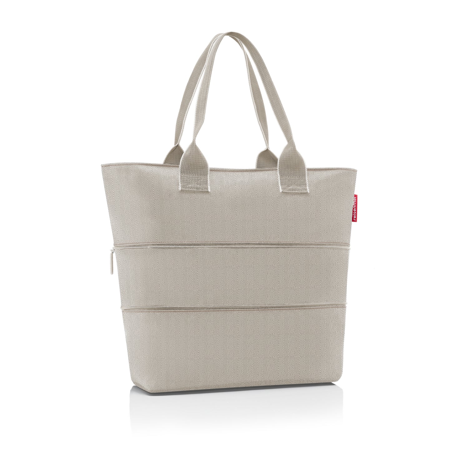 shopper e1