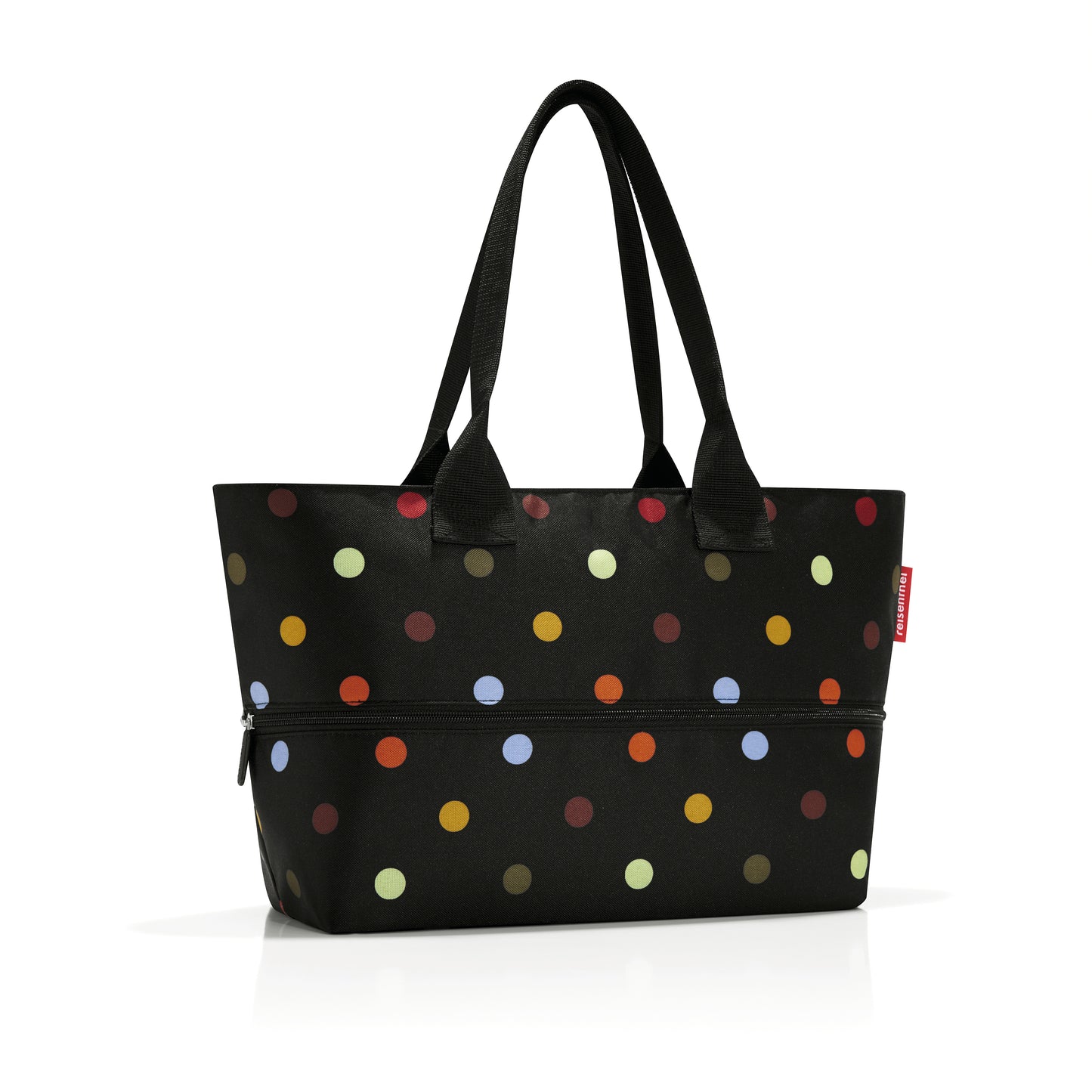 shopper e1