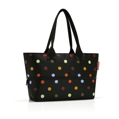 shopper e1