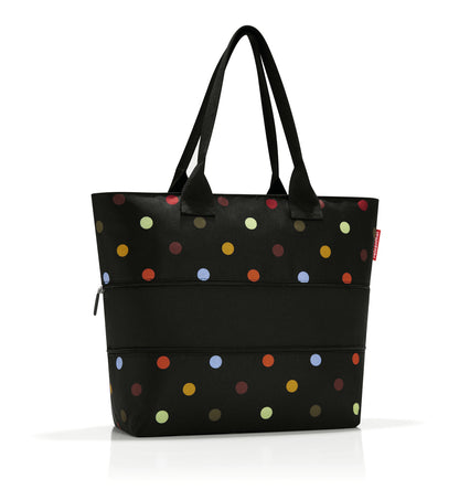 dots