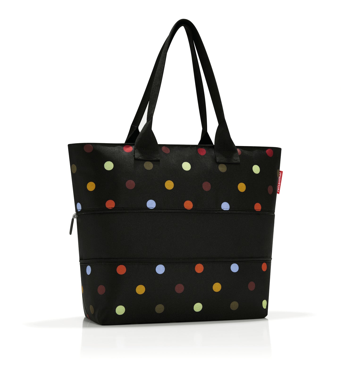 shopper e1