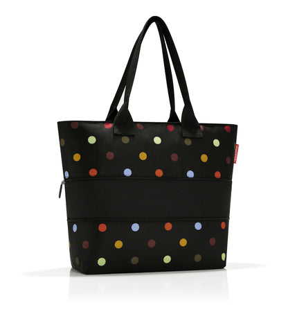 shopper e1