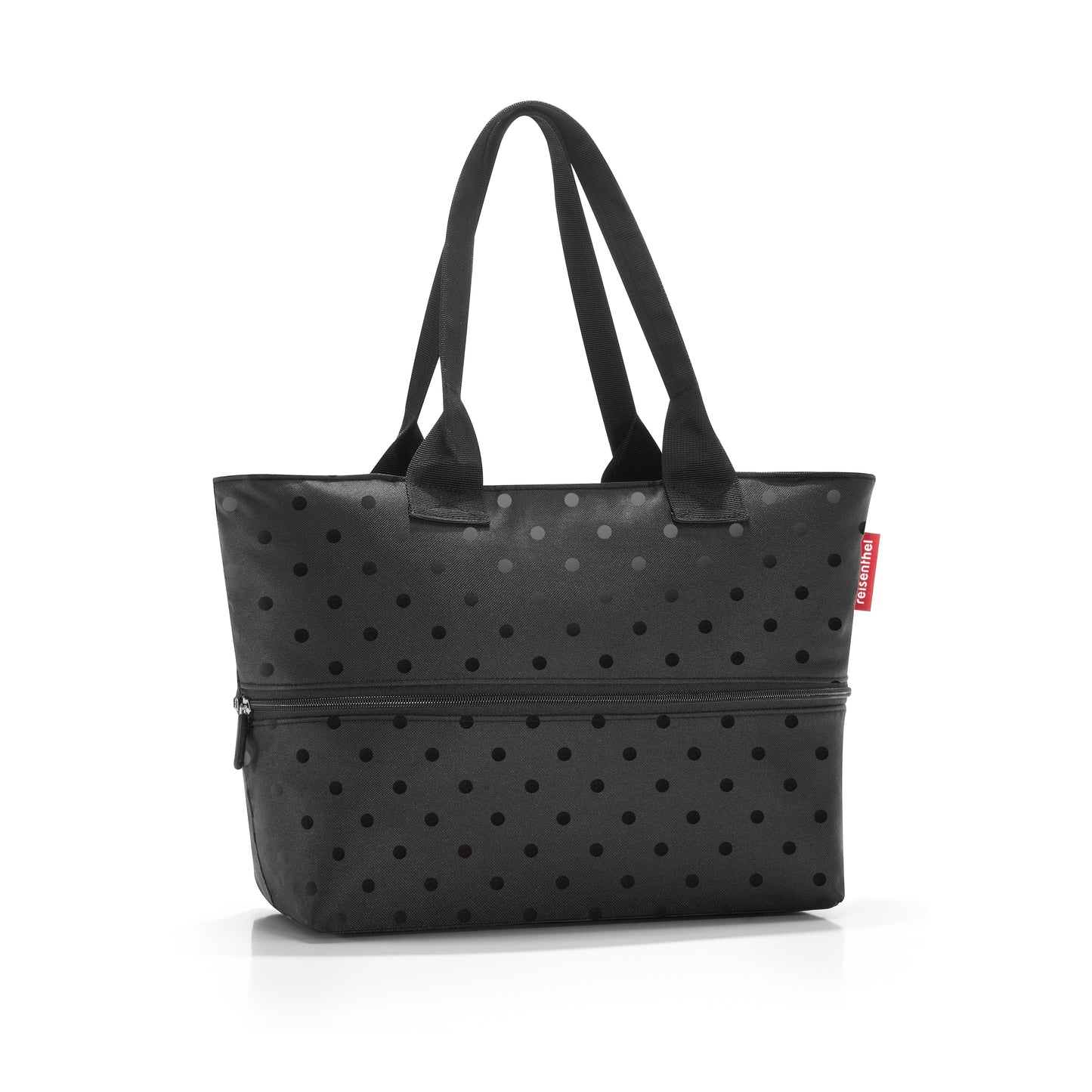 shopper e1