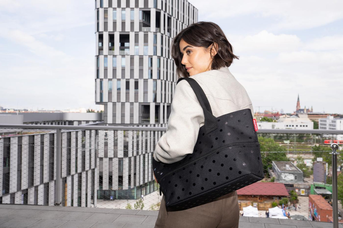 shopper e1