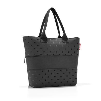 shopper e1