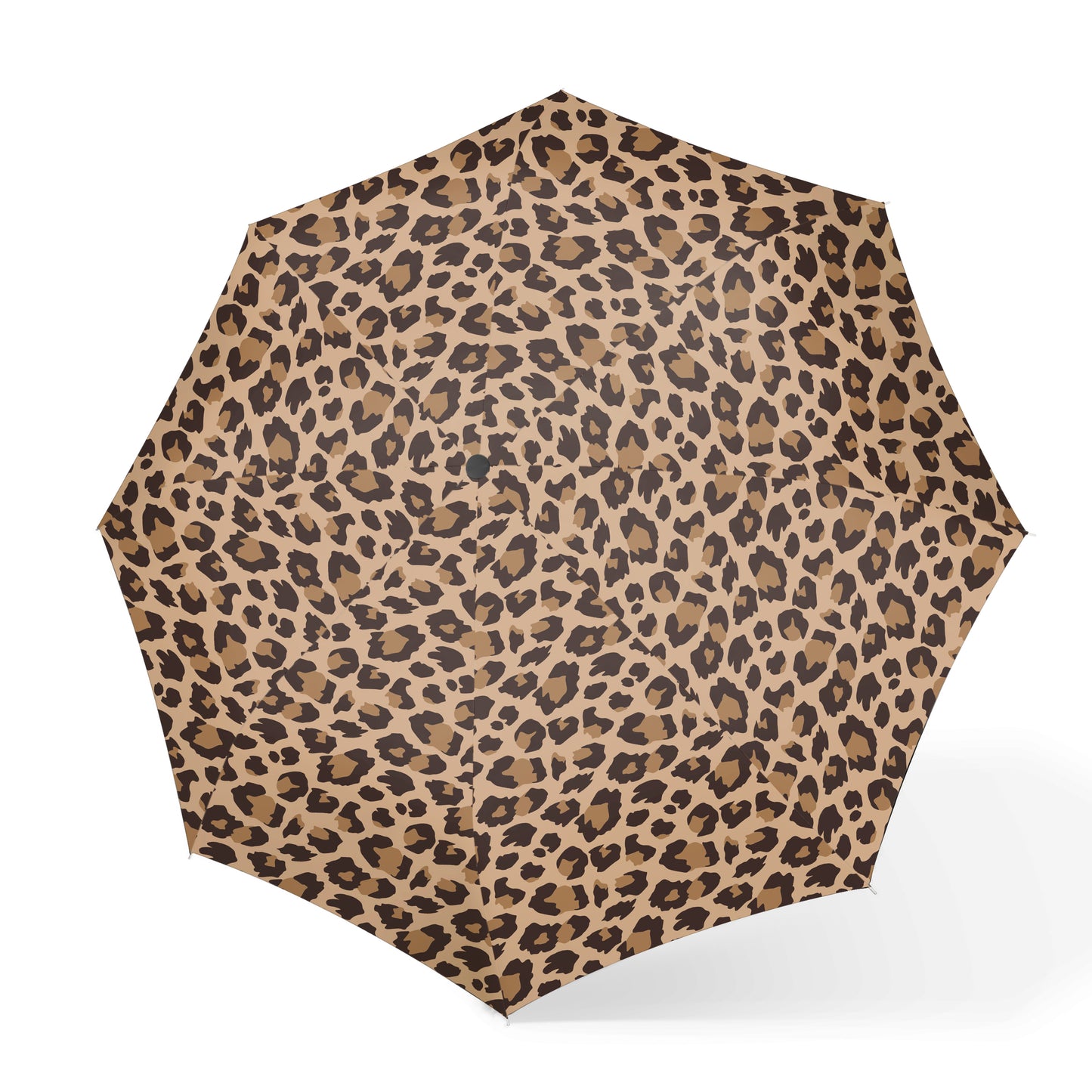 umbrella pocket mini
